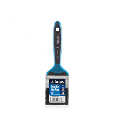 Professional paint brush 1/2''