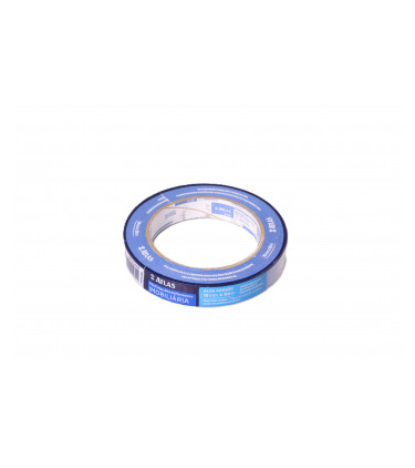 MASKING TAPES - SIZE 18MM X 50M
