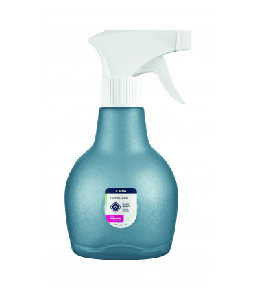 PLASTIC SPRAY 350ML