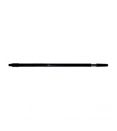 TELESCOPIC EXTENSION POLE UP TO 1,28M