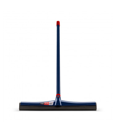 EVA floor squeegee