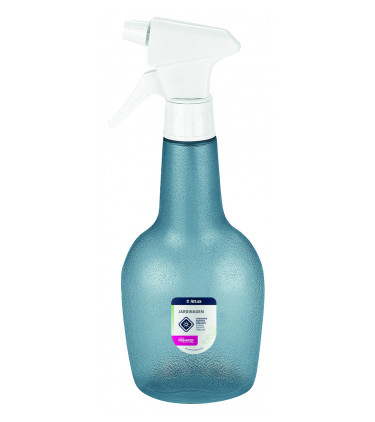 PLASTIC SPRAY 580ML