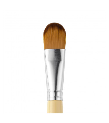 ARTISTIC FLAT BRUSH FILBERT 20