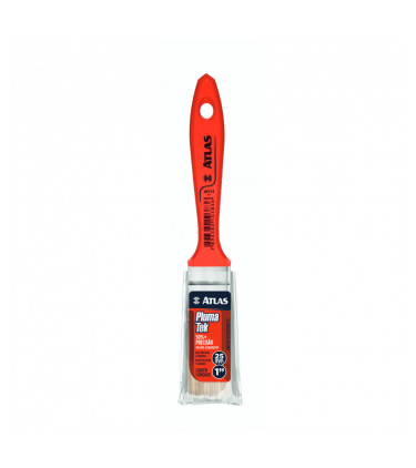 Plumatek paint brush 1/2''