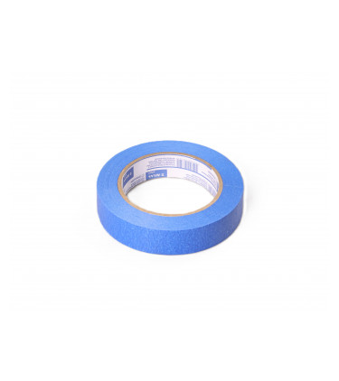 MASKING TAPES - SIZE 18MM X 50M
