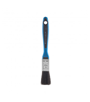 Professional paint brush 1/2''