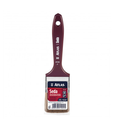 Seda paint brush 3/4''