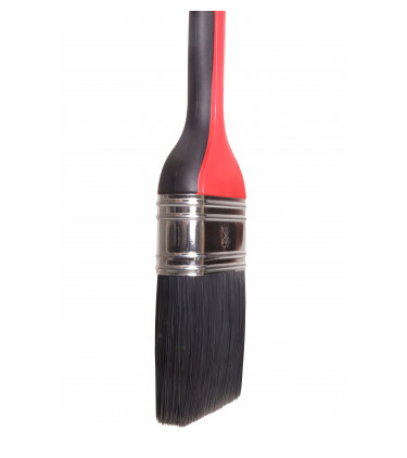 TRINCHA PARA PINTURA PROFIMASTER 1