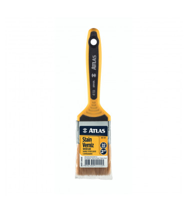 Professional paint brush 1/2''