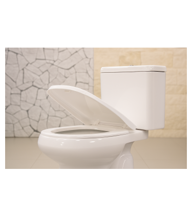 ASSENTO SANIT PP F.SUAVE QUADRA BR