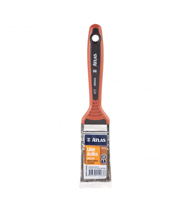 Professional paint brush 3/4''