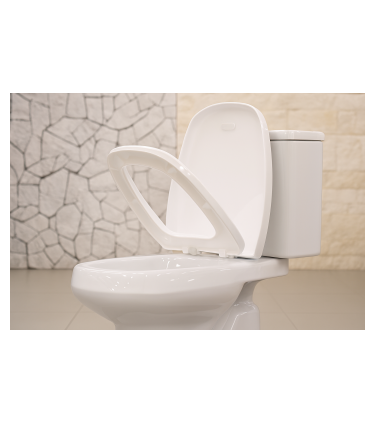 ASSENTO SANIT PP F.SUAVE QUADRA BR