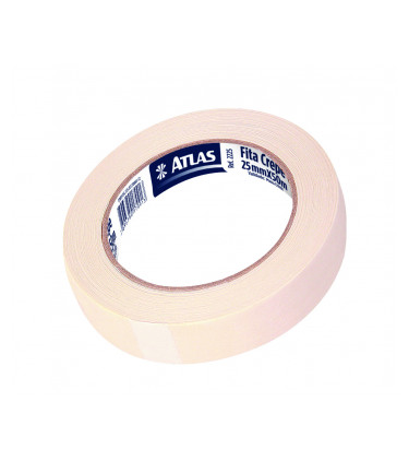 Masking tape