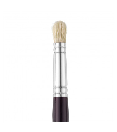 ARTISTIC ROUND BRUSH PITUA 000