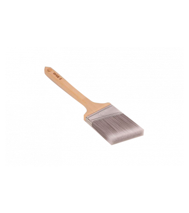 ATLAS ANGULAR PAINT BRUSH 1" IMPERIAL