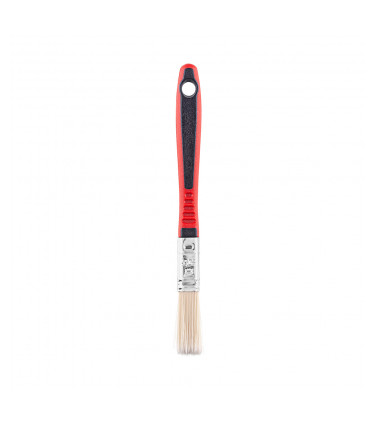 Duplatek professional paint brush 1/2''