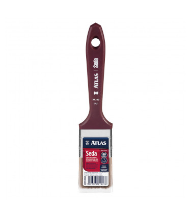 Seda paint brush 1/2''