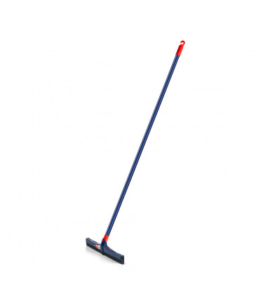 EVA floor squeegee