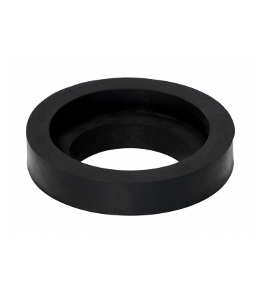 SEALING RING FOR COUPLING BOX