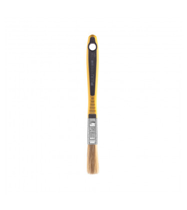 Professional paint brush 3/4''