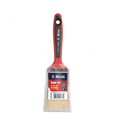 Duplatek professional paint brush 1.1/2''