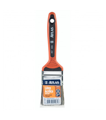 Professional paint brush 1/2''