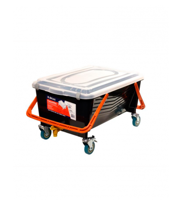 PAINT SCUTTLE 43L​