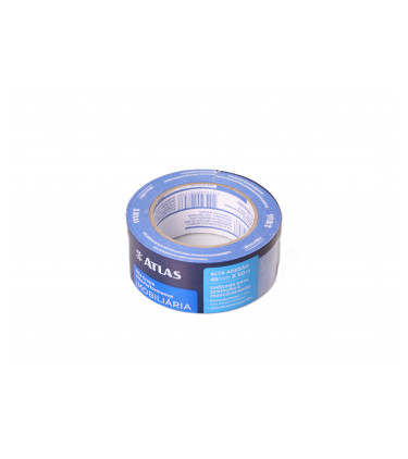 MASKING TAPES - SIZE 18MM X 50M