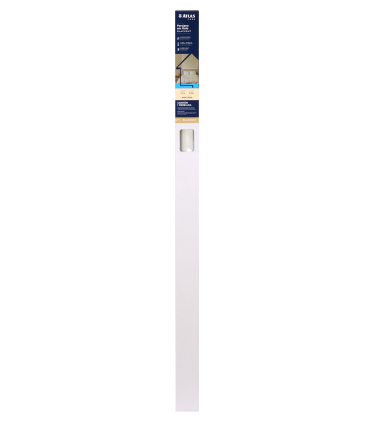 PERSIANA ROLO BLACKOUT 100X260 BR