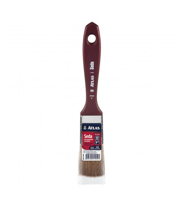 Seda paint brush 3/4''