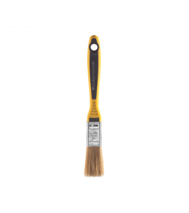 Professional paint brush 1/2''