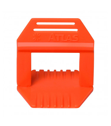 CERAMIC PLASTIC SPACER