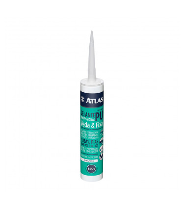 Hybrid Sealant