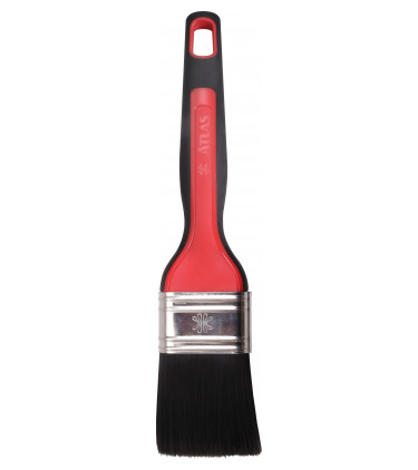 PROFESSIONAL PAINTBRUSH PROFIMASTER 1