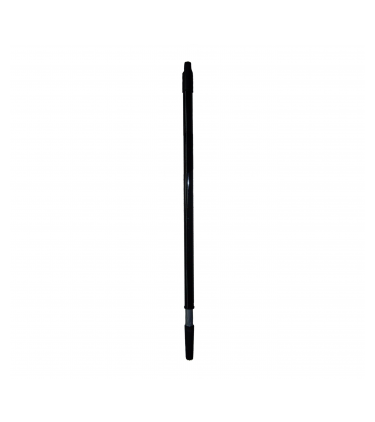 TELESCOPIC EXTENSION POLE UP TO 1,28M