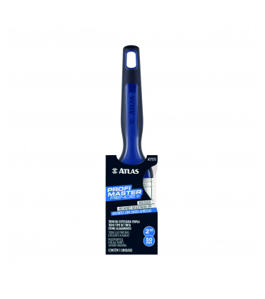 TRINCHA PARA PINTURA PROFIMASTER 1