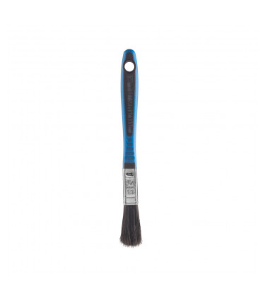 Professional paint brush 1/2''