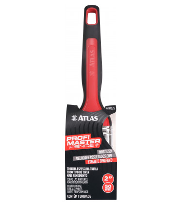 TRINCHA PARA PINTURA PROFIMASTER 1
