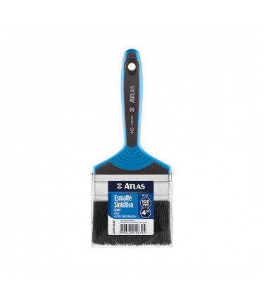 Professional paint brush 1/2''