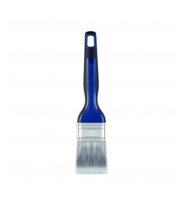 TRINCHA PARA PINTURA PROFIMASTER 1
