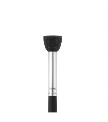 ROUND SPONGE BRUSH 0