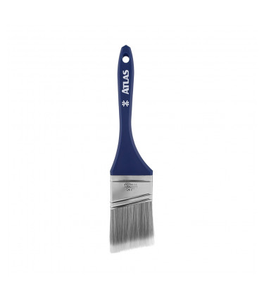 SINGLE THICKN. SYHTHETIC BRISTLE BRUSH 1