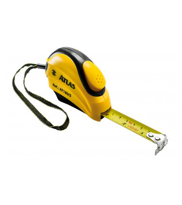 5m Professional tape measures