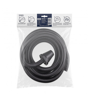 HOSE FOR MANUAL SANDING BLOCK