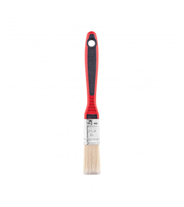 Duplatek professional paint brush 1/2''