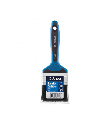 Professional paint brush 3/4''