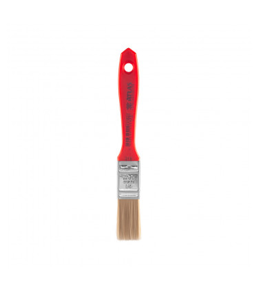 Plumatek paint brush 3/4''