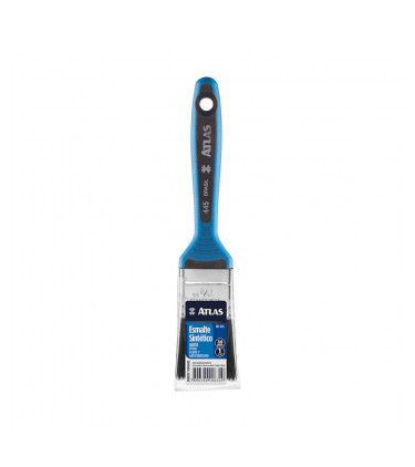 Professional paint brush 1/2''