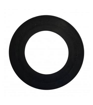 SEALING RING FOR COUPLING BOX