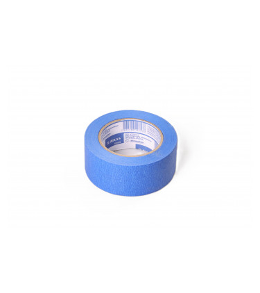 MASKING TAPES - SIZE 18MM X 50M